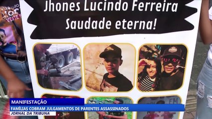 Dia do Pedestre: saiba como respeitar as leis de trânsito