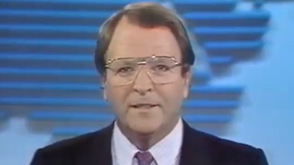 Voici - Mort de Jean-Michel Leulliot : le célèbre journaliste sportif est décédé à l'âge de 84 ans