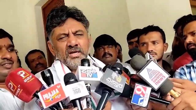 ರಾಜ್ಯ ಸರ್ಕಾರದ ವಿರುದ್ಧ ಮತ್ತೆ ಸಾಲು ಸಾಲು ಆರೋಪ