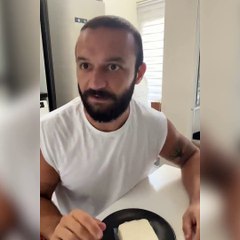 Aykut elmas zamları tiye aldı