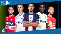 RAT+ SPORT  la reprise du foot et du rugby en promotion pour les moins de 26 ans