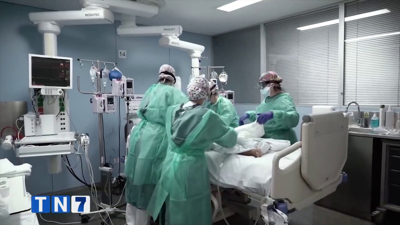 tn7-auditoria-interna-ccss-señala-incumplimientos-en-atencion-de-listas-de-espera-080823