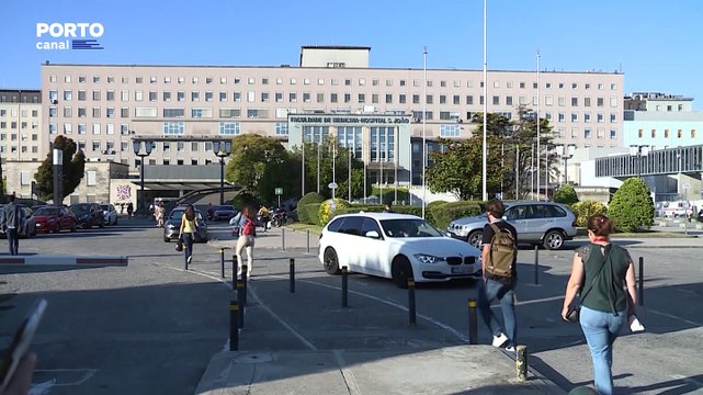 “Internos pelos Internos”. Médicos assinam carta aberta direcionada ao Ministério da Saúde