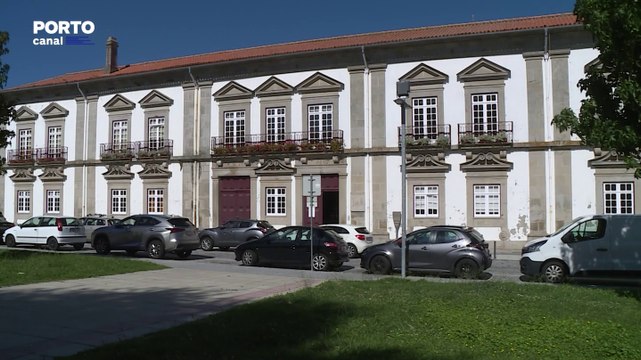 Politécnicos do Norte estão há três anos sem receber reembolso das despesas dos Cursos Técnicos Superiores