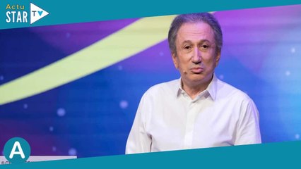 Michel Drucker  la date de son grand retour dans Vivement dimanche enfin dévoilée !
