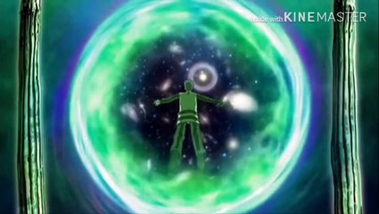 ITS MINE! MINE ALONE!!!