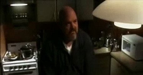 The Echo Bande-annonce (EN)