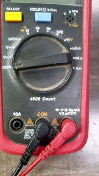 today you will see Digital multimeter | What is Digital Multimeter #reels #fbreels #viral #trends #bebiomed #biomedical #health #foryou #usa #uk #tech