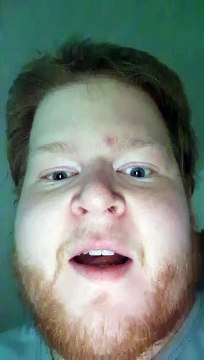 Sehr viel Spaß und gute Laune auf 1D LSD #drachenlord #rainerwinkler #drachengame