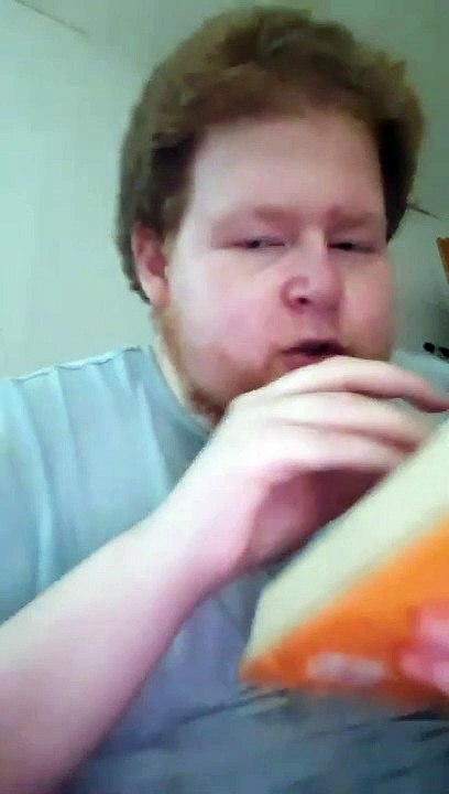 Gott und die Welt #drachenlord #rainerwinkler #drachengame