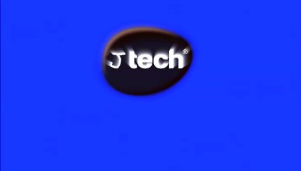 (Reupload) JJVE268 Logo