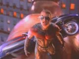 Batman & Robin (Theatrical Trailer)