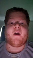 Man muss der Realität in die Augen sehen #drachenlord #rainerwinkler #drachengame