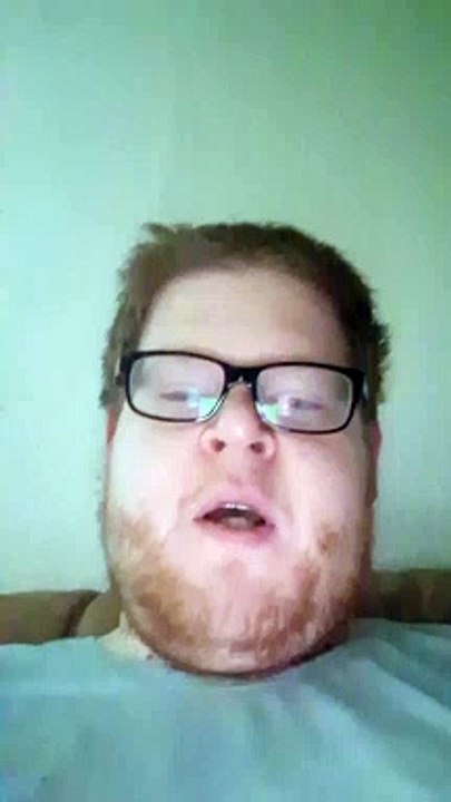 Happy_Party Caps - legales Mdma_Ecstasy_ #drachenlord #rainerwinkler #drachengame #viral #goviral