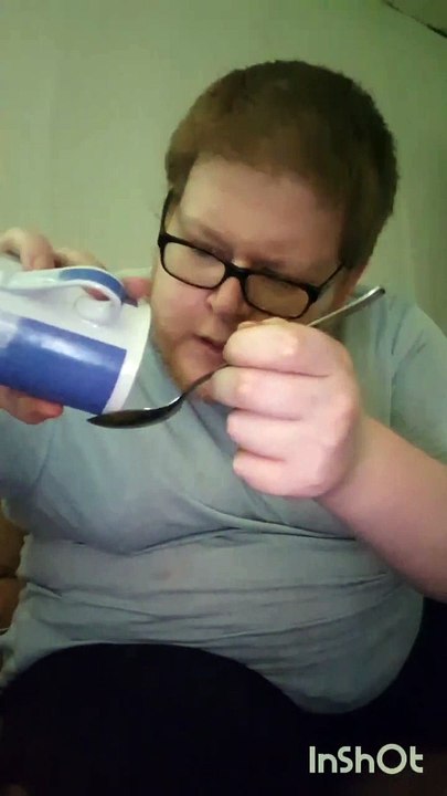 Wenn ich ein junkie wäre #drachenlord #rainerwinkler #drachengame #viral #goviral #droge #süchtig