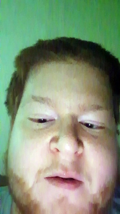 Ich bin glücklich #drachenlord #rainerwinkler #drachengame