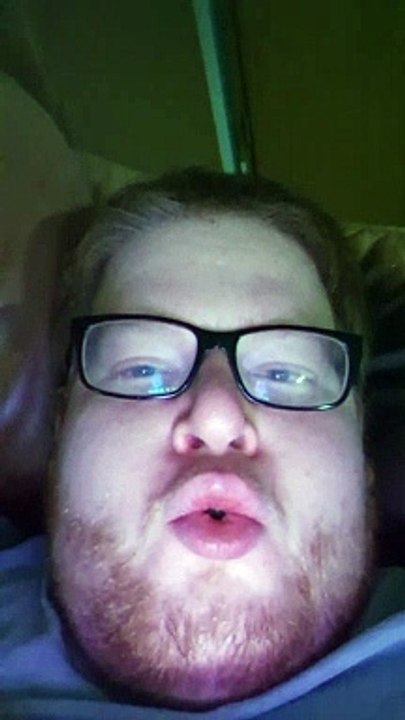 Wird immer besser mit muskatnus - MdMa_Ecstasy #droge #Ecstasy #drachenlord #rainerwinkler #legal