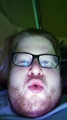 Wird immer besser mit muskatnus - MdMa_Ecstasy #droge #Ecstasy #drachenlord #rainerwinkler #legal