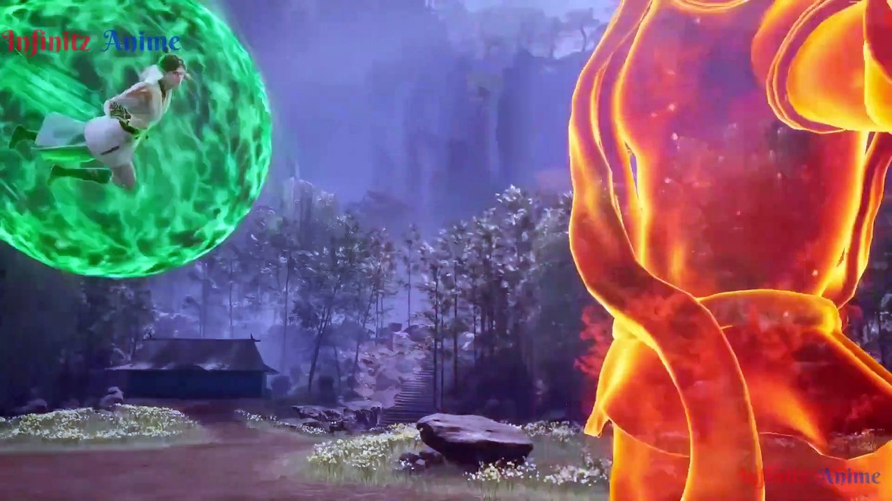 part 3