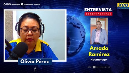 ¿Qué es la tuberculosis y cómo evitarla?