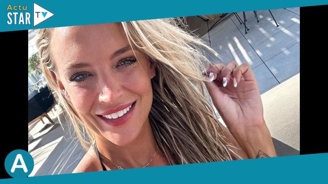 J'ai perdu 13 kilos Jennifer MAPR très amincie, sa nouvelle silhouette et son look divisent