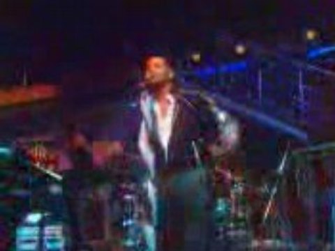 TAN RİCA EDERİM DEVAMI 2