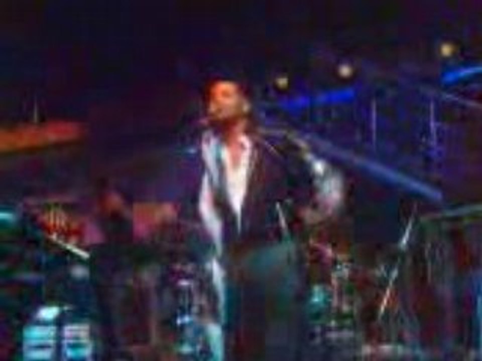 TAN RİCA EDERİM DEVAMI 2