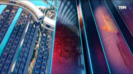 الحوار الاقتصادي.. صياغة خريطة لجذب الاستثمارات وتحفيز الصناعة في مصر | بالورقة والقلم