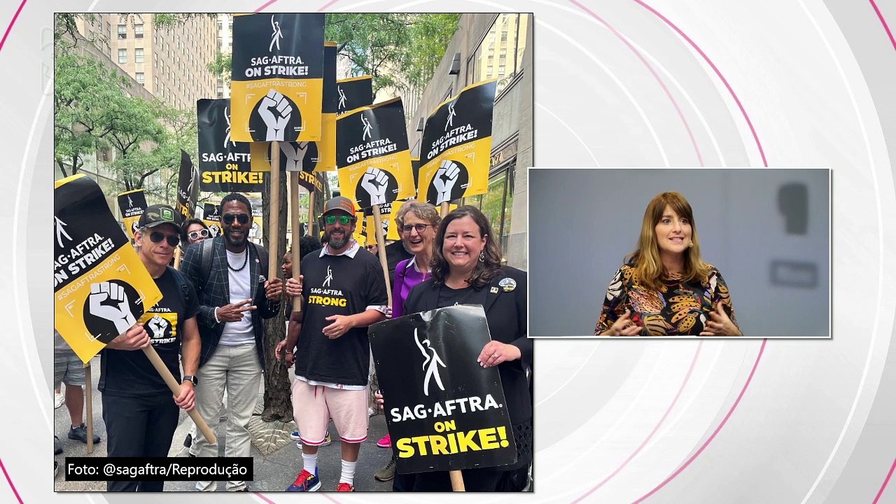 RadioCast 08/08/23