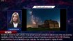 See Perseid Meteors, The Milky Way And Mercury: This Week’s Night Sky - 1BREAKINGNEWS.COM