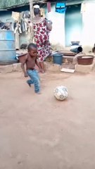 Pro player -Funny moments! THE END _funnypictures _FunnyPinns -SofiaFunnyPin _FunnyOrDie _funnyordie -funnyvideos _FunnyQuotes