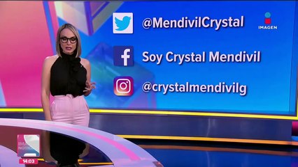 Tras un accidente, Ángel quedó parapléjico