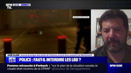 Video herunterladen: Mort de Mohamed à Marseille: 