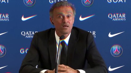 FOOTBALL: Ligue 1: PSG 2023-24 preview: A new journey for the Parisians