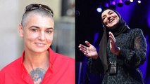 Obsèques de Sinéad O'Connor : l'Irlande reunis pour un dernier adieu emouvant à leur Idole tant aimé