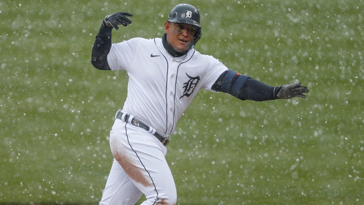 MLB 8/8 Preview: Here Is What You Should Take Says Scott!