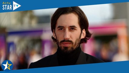 Lomepal accusé de viol  Le rappeur se fait huer en plein concert