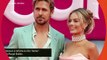 Ryan Gosling (Barbie) a été en couple avec d'autres actrices renommées avant Eva Mendes