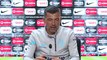 FC Porto: “O passado não conta, amanhã é um jogo diferente”, salienta Sérgio Conceição