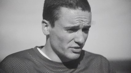 Shooting Clerks - Trailer 2 (English) HD