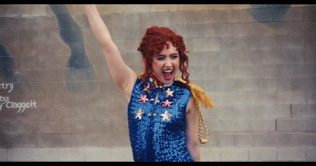 Chappell Roan Releases New Hit 'Hot to Go!' 🎶