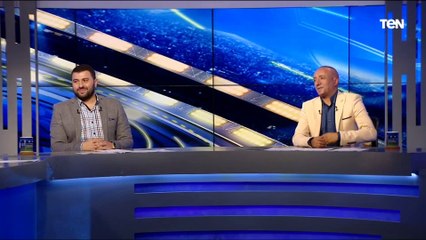 "شيكابالا لبس الإدارة في الحيط".. تعليق ناااري على بيان شيكابالا رداً على مرتضى منصور وأزمة مستحقات لشبونة 
