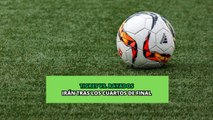 Tigres vs. Rayados irán tras los cuartos de final