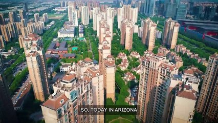 "Banks Will Seize All Your Money In This Crisis!" - Robert Kiyosaki's Last WARNING