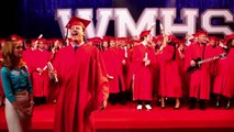 La Maledizione Di Glee - Quando Finisce La Musica - S01E03 [DiscoveryChannel] Documentario