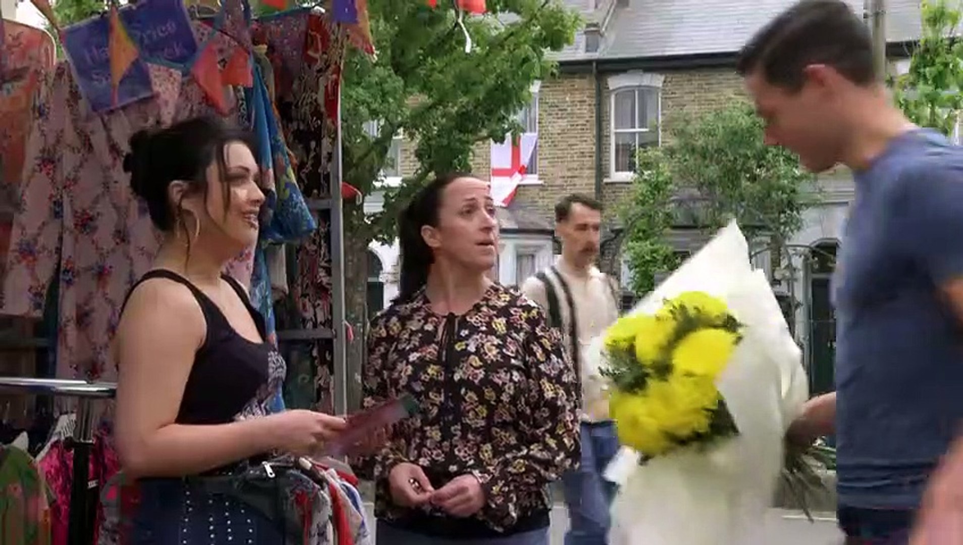 EastEnders 8th August 2023 | EastEnders 8-8-2023 | EastEnders Tuesday 8th August 2023