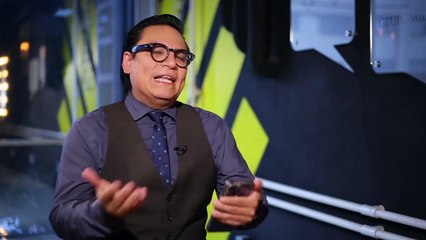 El mercado de la telefonía Honor y su crecimiento en Latinoamérica