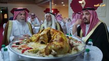 مشاهدة الفليم السعودي الخلاط  2023 كامل اون لاين