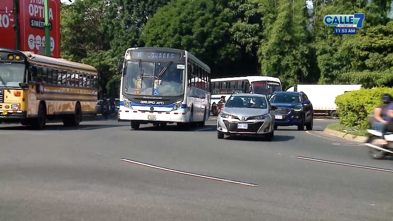 C7-pruebas-rotondas-080823