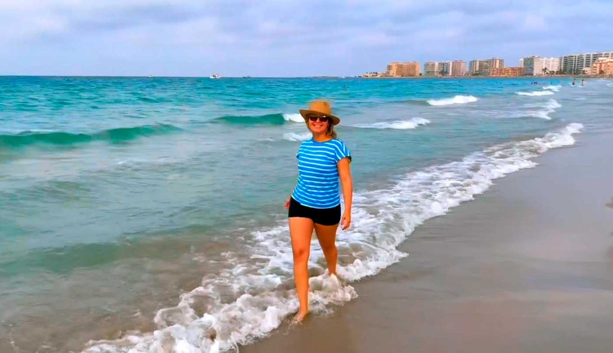 Cabo de Palos: Una "Joya escondida" en la costa de Murcia